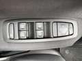 Renault Megane 1.3 TCe GPF Intens 103kW Blanco - thumbnail 15