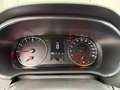 Renault Megane 1.3 TCe GPF Intens 103kW Blanco - thumbnail 11