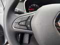 Renault Megane 1.3 TCe GPF Intens 103kW Blanco - thumbnail 9