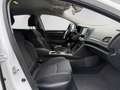 Renault Megane 1.3 TCe GPF Intens 103kW Blanco - thumbnail 5