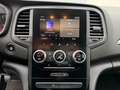 Renault Megane 1.3 TCe GPF Intens 103kW Blanco - thumbnail 12