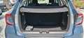 Renault Captur 1.0 tce Zen Gpl 100cv my21 Blu/Azzurro - thumbnail 12