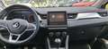 Renault Captur 1.0 tce Zen Gpl 100cv my21 Blu/Azzurro - thumbnail 6