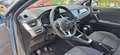 Renault Captur 1.0 tce Zen Gpl 100cv my21 Blu/Azzurro - thumbnail 8