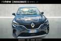 Renault Captur 1.0 tce Zen Gpl 100cv my21 Blu/Azzurro - thumbnail 2