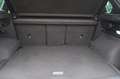 Volkswagen Tiguan R-Line 2.0 TDI ACC AHK SHZ Kam IQ Matrix Wit - thumbnail 19