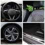 Volkswagen Tiguan R-Line 2.0 TDI ACC AHK SHZ Kam IQ Matrix Wit - thumbnail 17