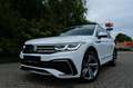 Volkswagen Tiguan R-Line 2.0 TDI ACC AHK SHZ Kam IQ Matrix Wit - thumbnail 1
