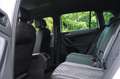 Volkswagen Tiguan R-Line 2.0 TDI ACC AHK SHZ Kam IQ Matrix Wit - thumbnail 12