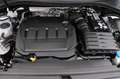 Volkswagen Tiguan R-Line 2.0 TDI ACC AHK SHZ Kam IQ Matrix Wit - thumbnail 20