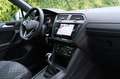 Volkswagen Tiguan R-Line 2.0 TDI ACC AHK SHZ Kam IQ Matrix Wit - thumbnail 13