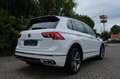 Volkswagen Tiguan R-Line 2.0 TDI ACC AHK SHZ Kam IQ Matrix Wit - thumbnail 3