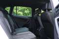 Volkswagen Tiguan R-Line 2.0 TDI ACC AHK SHZ Kam IQ Matrix Wit - thumbnail 11