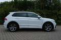 Volkswagen Tiguan R-Line 2.0 TDI ACC AHK SHZ Kam IQ Matrix Wit - thumbnail 6