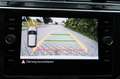 Volkswagen Tiguan R-Line 2.0 TDI ACC AHK SHZ Kam IQ Matrix Wit - thumbnail 18