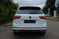 Volkswagen Tiguan R-Line 2.0 TDI ACC AHK SHZ Kam IQ Matrix Wit - thumbnail 8