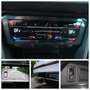 Volkswagen Tiguan R-Line 2.0 TDI ACC AHK SHZ Kam IQ Matrix Wit - thumbnail 15