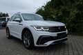 Volkswagen Tiguan R-Line 2.0 TDI ACC AHK SHZ Kam IQ Matrix Wit - thumbnail 2