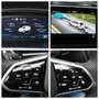 Volkswagen Tiguan R-Line 2.0 TDI ACC AHK SHZ Kam IQ Matrix Wit - thumbnail 14