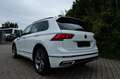 Volkswagen Tiguan R-Line 2.0 TDI ACC AHK SHZ Kam IQ Matrix Wit - thumbnail 4