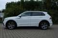 Volkswagen Tiguan R-Line 2.0 TDI ACC AHK SHZ Kam IQ Matrix Wit - thumbnail 5