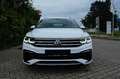 Volkswagen Tiguan R-Line 2.0 TDI ACC AHK SHZ Kam IQ Matrix Wit - thumbnail 7