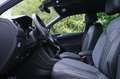 Volkswagen Tiguan R-Line 2.0 TDI ACC AHK SHZ Kam IQ Matrix Wit - thumbnail 9