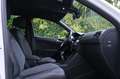Volkswagen Tiguan R-Line 2.0 TDI ACC AHK SHZ Kam IQ Matrix Wit - thumbnail 10