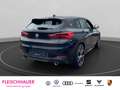 BMW X2 sDrive 20 i M Sport BusinessPaket LED RFK NaviPlus Schwarz - thumbnail 6