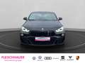 BMW X2 sDrive 20 i M Sport BusinessPaket LED RFK NaviPlus Schwarz - thumbnail 2