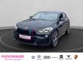 BMW X2 sDrive 20 i M Sport BusinessPaket LED RFK NaviPlus Schwarz - thumbnail 1