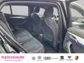 BMW X2 sDrive 20 i M Sport BusinessPaket LED RFK NaviPlus Schwarz - thumbnail 10