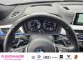 BMW X2 sDrive 20 i M Sport BusinessPaket LED RFK NaviPlus Schwarz - thumbnail 13