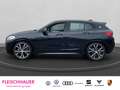 BMW X2 sDrive 20 i M Sport BusinessPaket LED RFK NaviPlus Schwarz - thumbnail 3