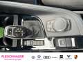 BMW X2 sDrive 20 i M Sport BusinessPaket LED RFK NaviPlus Schwarz - thumbnail 16