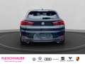 BMW X2 sDrive 20 i M Sport BusinessPaket LED RFK NaviPlus Schwarz - thumbnail 5