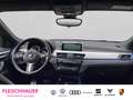 BMW X2 sDrive 20 i M Sport BusinessPaket LED RFK NaviPlus Schwarz - thumbnail 11