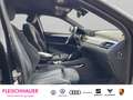 BMW X2 sDrive 20 i M Sport BusinessPaket LED RFK NaviPlus Schwarz - thumbnail 9