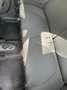 Fiat 500 500 1.2 Lounge 69cv Grigio - thumbnail 6