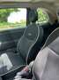 Fiat 500 500 1.2 Lounge 69cv Grigio - thumbnail 7