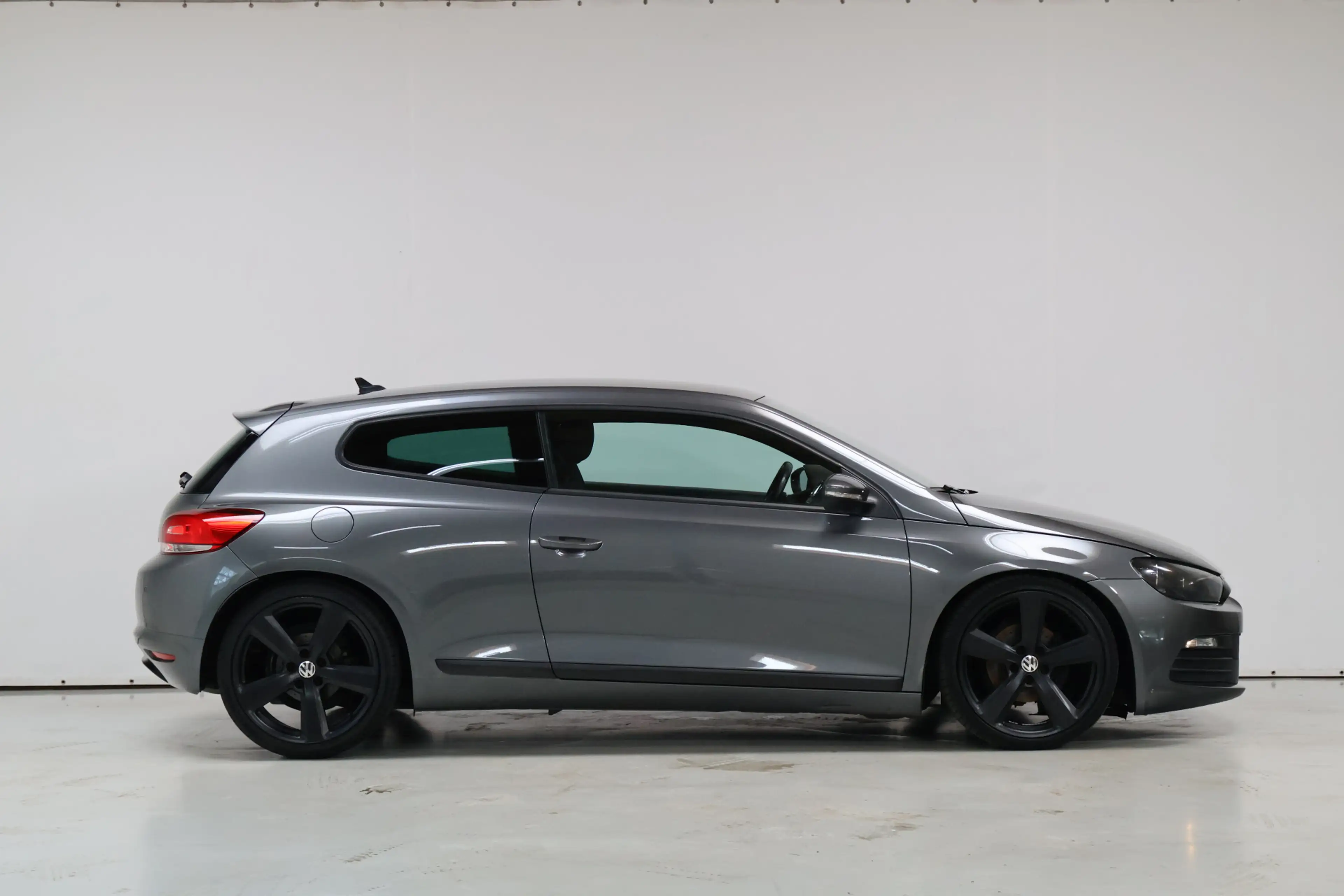 Volkswagen Scirocco 1.4 TSI Nav | Clima | Cruise | Stoelverwarming | — photo 12