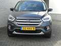 Ford Kuga 1.5 ECOB.ULTIMATE TREKHAAK/NAVI/CLIMATE/CRUISE Grijs - thumbnail 3