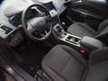 Ford Kuga 1.5 ECOB.ULTIMATE TREKHAAK/NAVI/CLIMATE/CRUISE Grijs - thumbnail 14