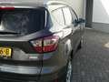 Ford Kuga 1.5 ECOB.ULTIMATE TREKHAAK/NAVI/CLIMATE/CRUISE Grijs - thumbnail 6