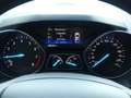 Ford Kuga 1.5 ECOB.ULTIMATE TREKHAAK/NAVI/CLIMATE/CRUISE Grijs - thumbnail 17