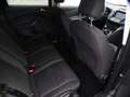Ford Kuga 1.5 ECOB.ULTIMATE TREKHAAK/NAVI/CLIMATE/CRUISE Grijs - thumbnail 8