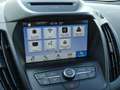 Ford Kuga 1.5 ECOB.ULTIMATE TREKHAAK/NAVI/CLIMATE/CRUISE Grijs - thumbnail 23