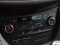 Ford Kuga 1.5 ECOB.ULTIMATE TREKHAAK/NAVI/CLIMATE/CRUISE Grijs - thumbnail 24