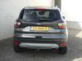 Ford Kuga 1.5 ECOB.ULTIMATE TREKHAAK/NAVI/CLIMATE/CRUISE Grijs - thumbnail 4