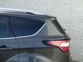 Ford Kuga 1.5 ECOB.ULTIMATE TREKHAAK/NAVI/CLIMATE/CRUISE Grijs - thumbnail 27